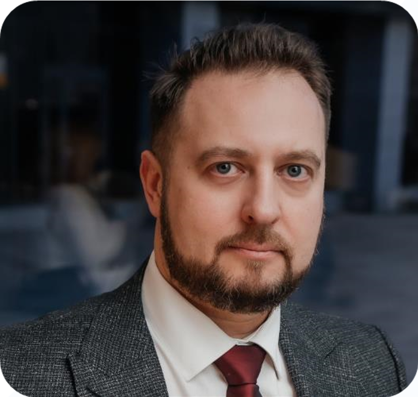 Александр Алексеевич Моисеев