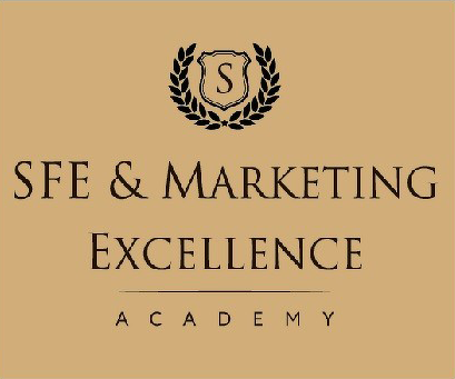 sfeacademy.tilda.ws