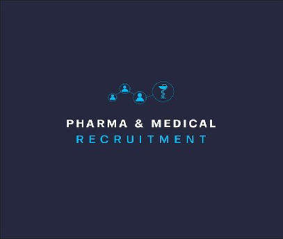 sferecruitment.ru