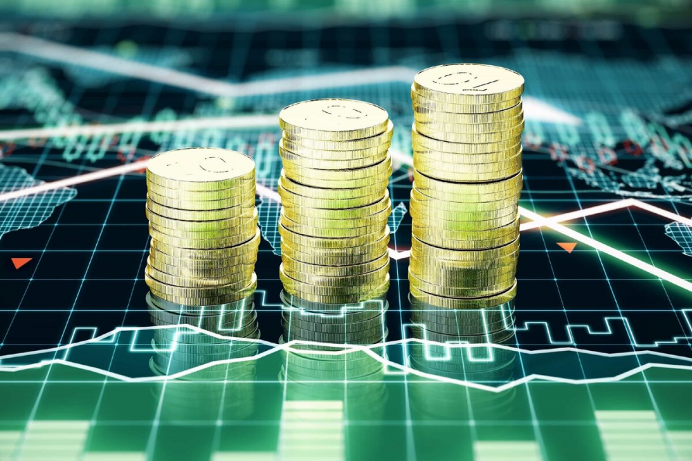 Постановление Правительства РФ от 31 октября 2020 года N 1771  «Об утверждении особенностей государственного регулирования предельных отпускных цен производителей на лекарственные препараты, включенные в перечень ЖНВЛП», с изменениями на 23 марта 2022 год