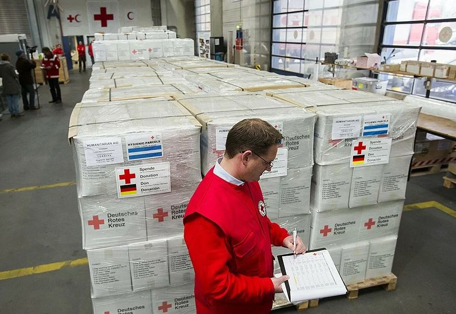 Постановление Правительства РФ от 1 июня 2021 года N 853  «Правила ввоза лекарственных средств для медицинского применения в Российскую Федерацию» (с изменениями на 10 августа 2023 года)