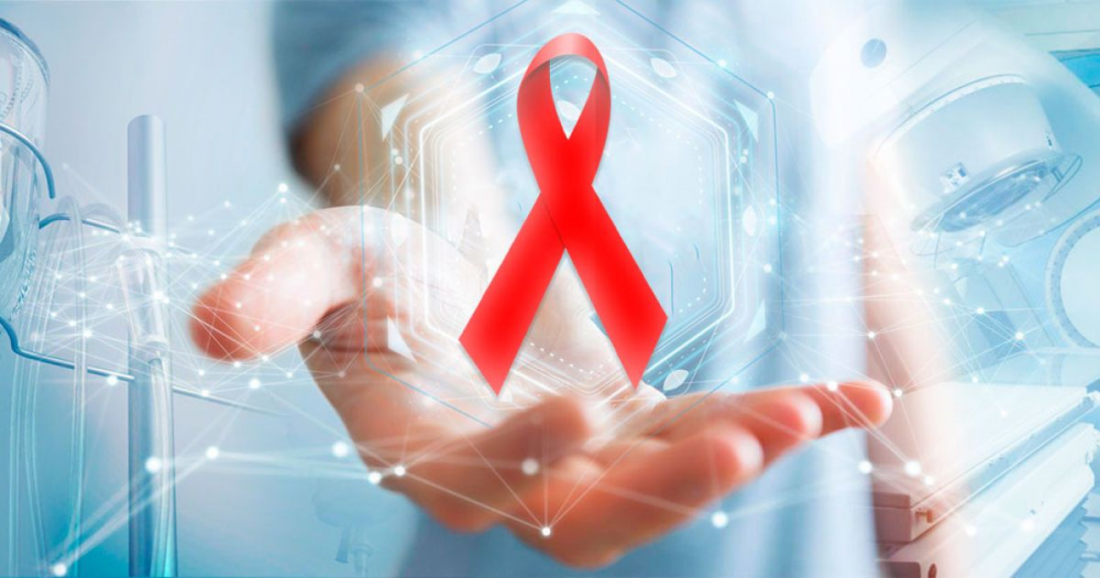 Паспорт Федерального проекта «Борьба с онкологическими заболеваниями»