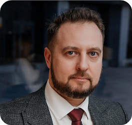 Александр Алексеевич Моисеев
